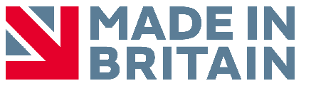 made-in-britain-small-logo.png