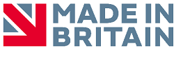 made-in-britain-smallest-logo.png