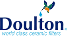 mini-doulton-logo.png