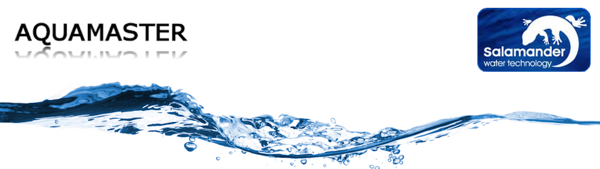 pure-water-works-banner.jpg
