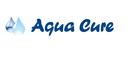 small-aqua-cure-logo.jpg