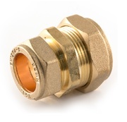 Compression Fittings