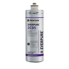 Everpure 2CB5 Cartridge