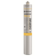 Everpure 7FC-S Water Filter Cartridge