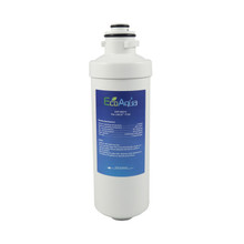 EcoAqua FC04 Lincat Filterflow FX Compatible Water Boiler Filter