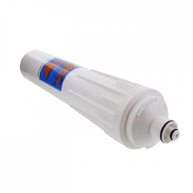 Omnipure ELF XL All DI Resin Filter