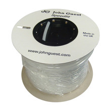 John Guest Tubing 5/16" Natural (500ft / 150m Coil)