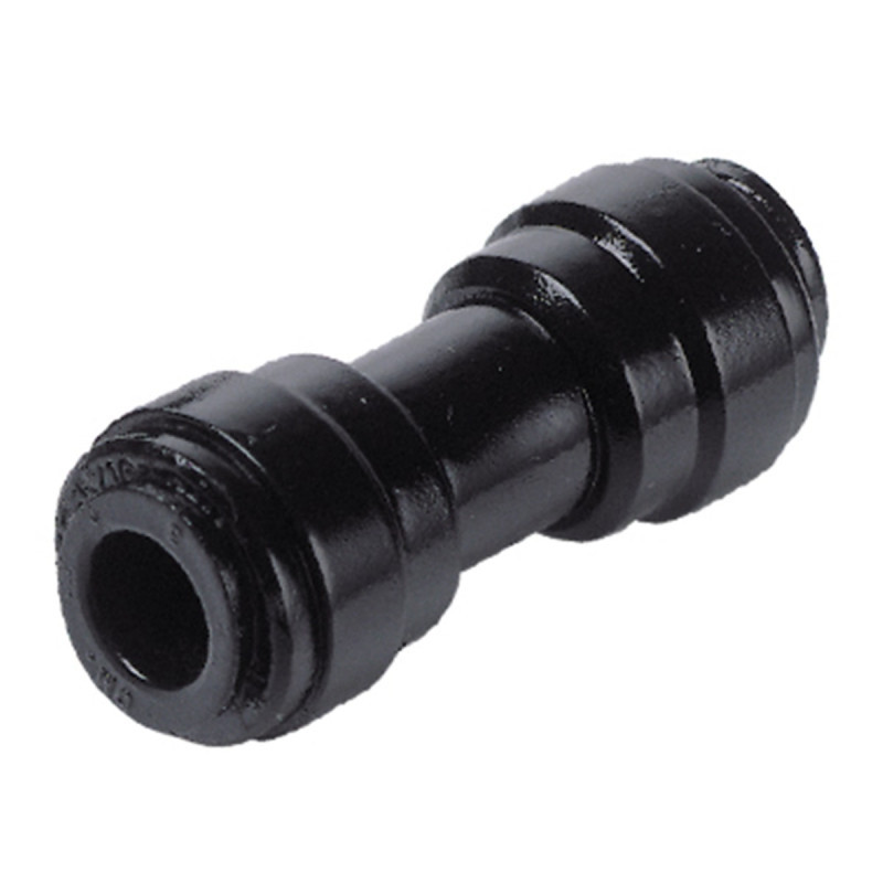 dmfit-8mm-push-fit-x-8mm-push-fit-straight-connector-andrew-s-water