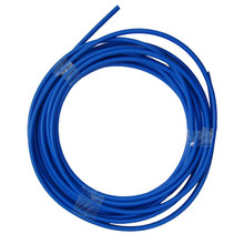 3 Metre Length of Blue John Guest 8mm Tubing