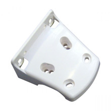 Omnipure Q Series Bracket for head with Screws
