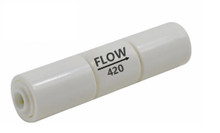 420ML/Min Flow Restrictor for R.O (PF)