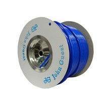 John Guest LLDPE Tubing - 15mm OD - BLUE- 100m Coil