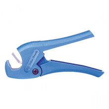 Pipe Cutter for John Guest Barrier Pipe - Up to 22mm