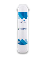 Freshpoint FDF1-RC replacement filter Cartridge by Pentair