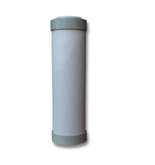 BLANCO Filtra Fresh Replacement Filter 