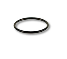 Original Blanco O-Ring For Blue Housing