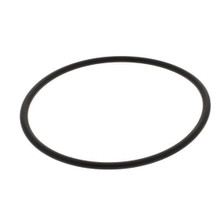  Doulton replacement large O Ring for Ecofast housing 