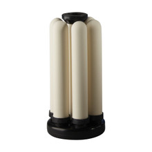 Doulton Set of 6 Replacement Module Set for the RIO2000 (Removes Cryptosporidium)