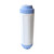 Cascade CAS131 Replacement Filter