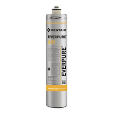 Pentair Everpure 4H Cartridge (EV961100)