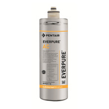 Pentair Everpure AC Water Filter Cartridge - EV960112