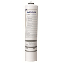 Everpure Claris Medium Replacement Filter  EV433911