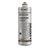 Pentair Everpure OCS2 Filter Cartridge (EV961807)