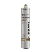 Everpure ESO6 Filter Cartridge (EV960710)