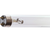 15 Watt, 2 Pin UV lamp-  435 mm. For Systems including : ACUV152B, ACUV153D, ACUV152P.