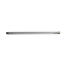 15 Watt, 2 Pin UV lamp-  435 mm.  For Systems including : ACUV152B, ACUV153D, ACUV152P.