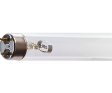 55 Watt, 2 Pin UV lamp- 893mm