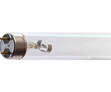 55 Watt, 2 Pin UV lamp- 893mm