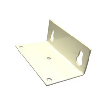 Bracket and Screws for ACV, Diamond and Pearl Filter Housings