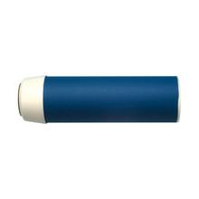 Liff C1 Compatible Water Filter