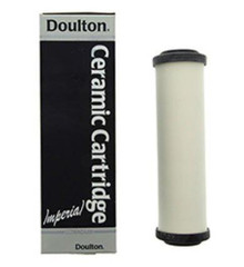 Doulton Ultracarb Imperial OBE (248-250mm)