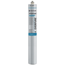 Everpure i4000 (0.5 Micron) Insurice Cartridge