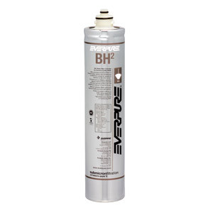 BH2 Everpure Filter Cartridge