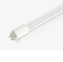 Replacement UV Lamp For N-UV 46 Litre Per Minute UV Steriliser