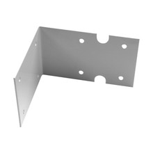 Metal Bracket for 2G600PE and other 10" and 20" Jumbo Housings