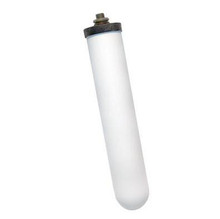 Salamander Aquamaster BGHMC Ceramic Filter