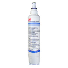 Burco AKR109 Water Filter