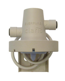 Everpure Claris Gen 2 Filter Head