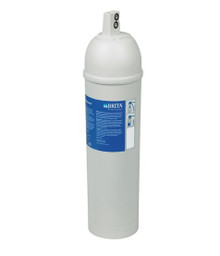 Brita Purity C150 Quell Filter