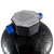 BanHard Calcium Treatment Unit (CTU) - 23 Litre - 15,350 Litre Capacity