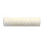 10" Wound 100 Micron Polypropylene Sediment Filter