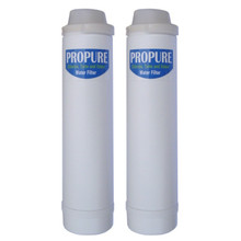 Pro Pure Replacement Pre and Post Filters (Pair) 