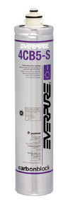 Everpure 4CB5-S Filter