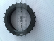 Housing Nut for ACV or Aquamaster Pearl Type Housings
