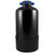 BanHard Calcium Treatment Unit (CTU) - 3 Port - 18 Litre - 13,160 Litre Capacity
