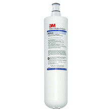 3M HF25-S Filter Cartridge - 1 Micron with Scale Inhibitor